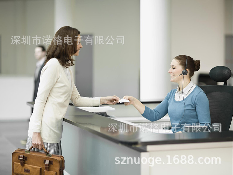 人脸识别后台系统软件开发，轨迹识别，人脸识别安防监控软件