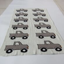 INS����ȫ��ᘿ���̺ͯ��܇�Ứ��˯̺����ë���S�����l2