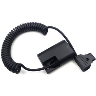 müCDR-E6Cm늳mBMPCC 4KzC