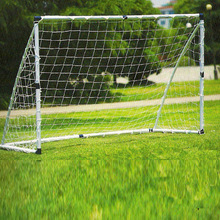 ��y�ɲ�жʽ���Ϲ������T��ͯ�����T ����ă�