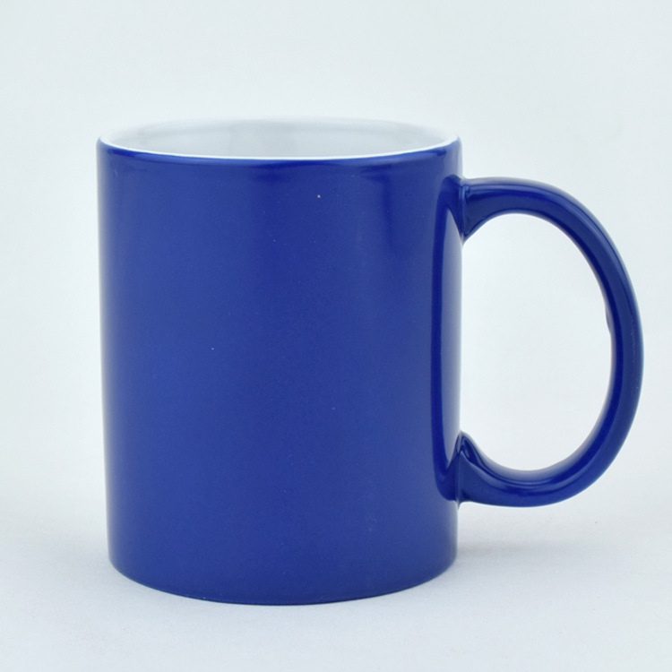 ��ɫ��ӡͼƬ �İ��մ����˱�ӡ��LOGO Ϳ���ɫ������һ������