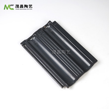 A��ƽ���� ���������������_�e���� ���Խ��B������Ƭ��ɫ���x