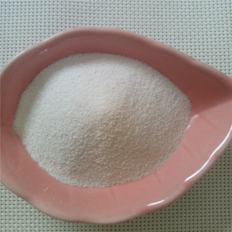 厂家现货出售漂珠 长期供应漂珠 粉煤灰提取轻质干漂珠