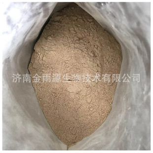 ����ù 200�| ������� ��ϰl�� ����ù ����ù���ӷ�