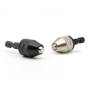 0.3-3.6mm�ĥ��Qʽ���Ǳ��A�^ 1/4���ǗU����ʽ׃����צ�A�^