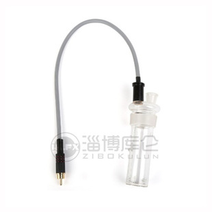 ˮ�փx���-늽�늘O-�����M��ˮ�փx늘O-΢��ˮ�֜y���x���