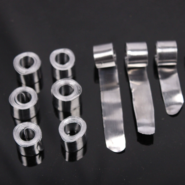 Рыболовные принадлежности свинцовый кожаный рулон свинец рыболовный свинец кулон конкурентоспособный свинец кожаная полоса легкий рулон свинец кожа рыболовные снасти мелкие аксессуары