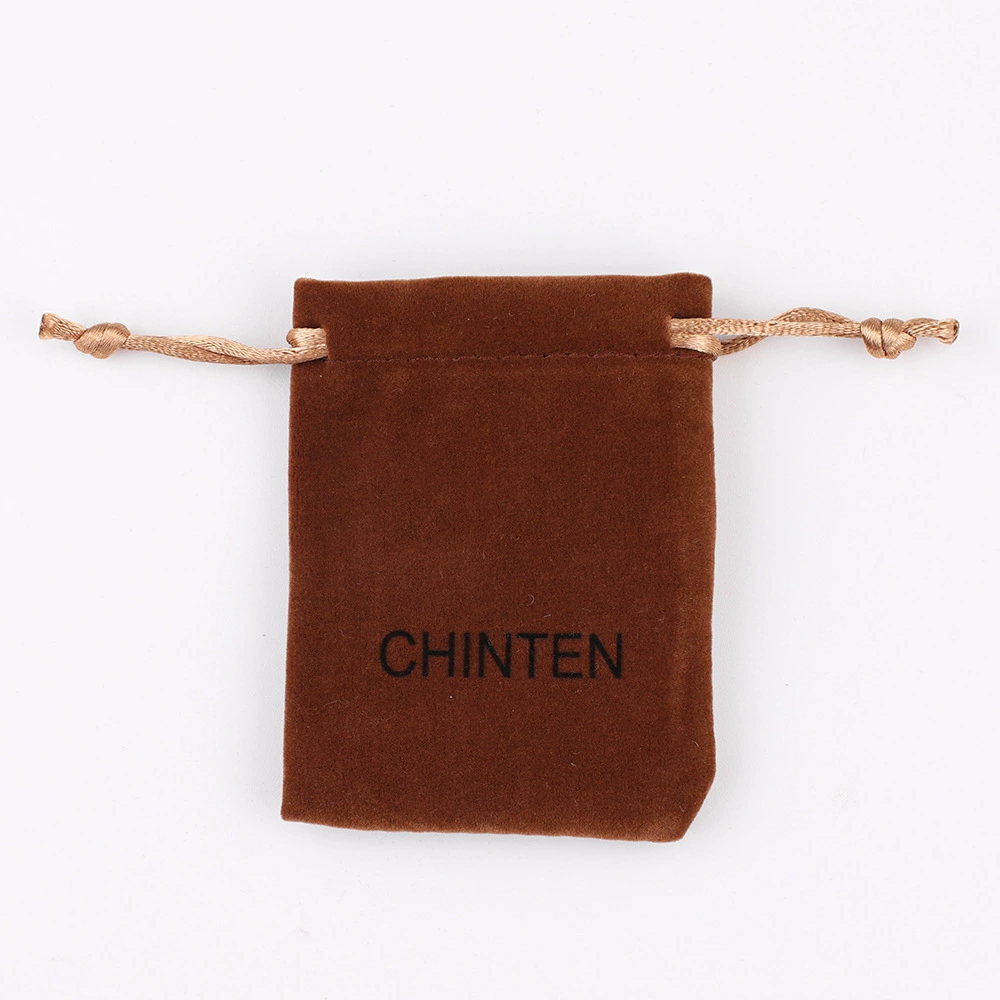 Серьги CHINTEN, кольцо, высококлассное ожерелье, комплект, система хранения, подарок на день рождения