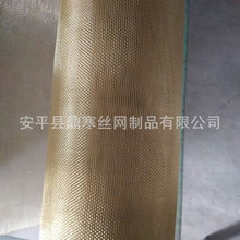 20Ŀ�S�~���~�W ����Ҍ��o늽ӵؾW ��̖���ξW 늴Ų����ξW