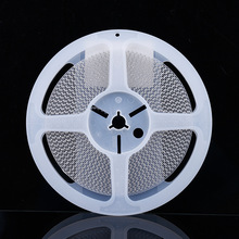 2220 106K 10UF 50V 10% X7R���|C5750X7R1H106KT�������NƬ���