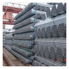 �m����\�܇��������� �����A�����Ѱl�������l DN15-200��ڹ�