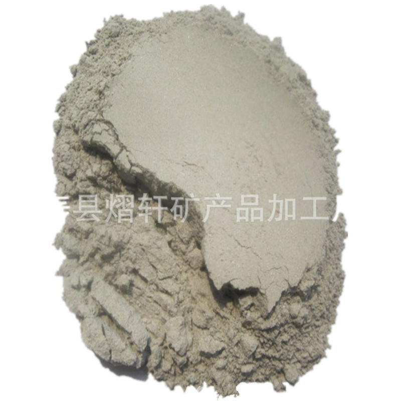 供应蘑菇用石膏粉 大棚种植用石膏粉 针金菇用石膏粉 量大优惠