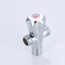 �S��ֱ�N�S�~�����y�����yһ�M����ֹˮ�y�T��ͨ�p��ˮ���y