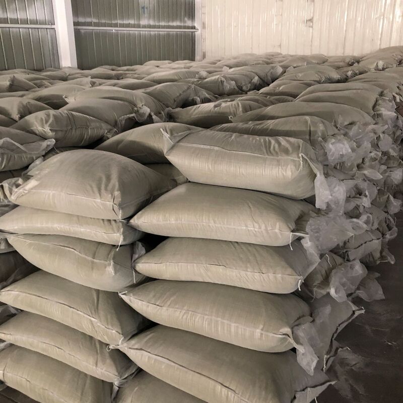Manufacturer's Bulk Laundry Detergent with Enzymes and Fragrance, 13% Content, Contains Soda Ash Manufacturer's Bulk Laundry Detergent with Enzymes and Fragrance, 13% Content, Contains Soda Ash