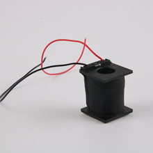 �S��؛Դ���I���Ƽ�������������@늸о�Ȧ�Fо��Ȧ�Б�Ȧ