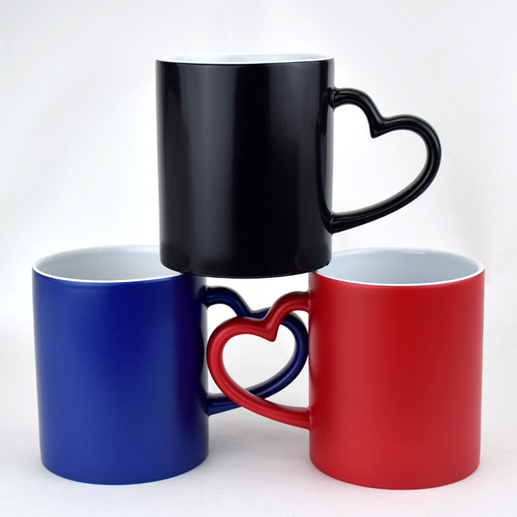 ��ɫ���ӹ���תӡͿ�㱭���Ƽӹ����Ҹ�����Ʒ������תӡͿ��ӹ�