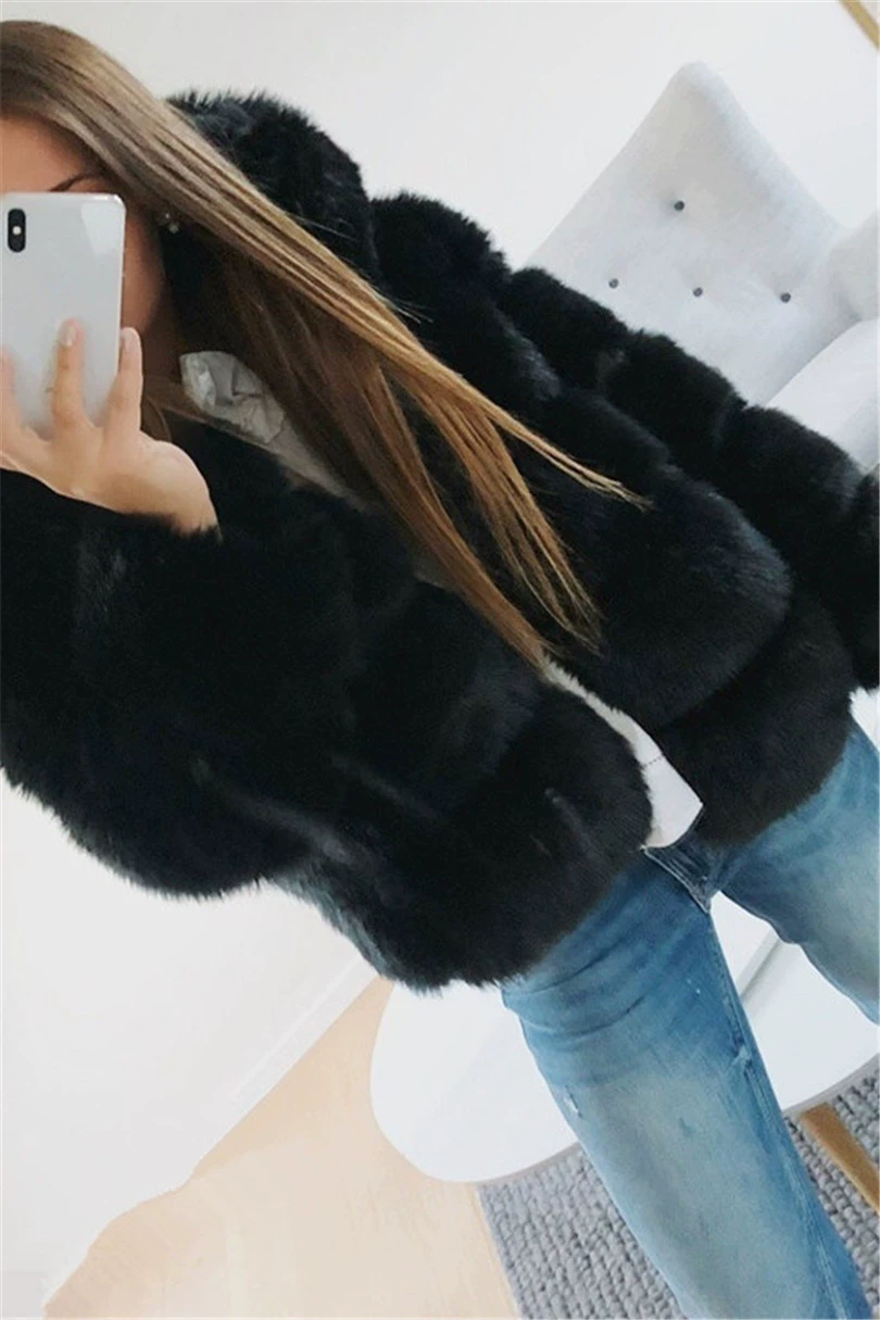 Осень куртка, Aliexpress, Amazon