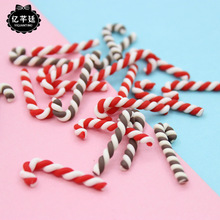 DIY�}�Q�b�Ʒ���ܛ���������ȵ��z�֙C���ֹ�ʷ�Rķ�������l