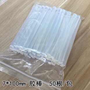 50��/�������z�� ��ճС���bС�z�� �羳��̟��N��y�z��