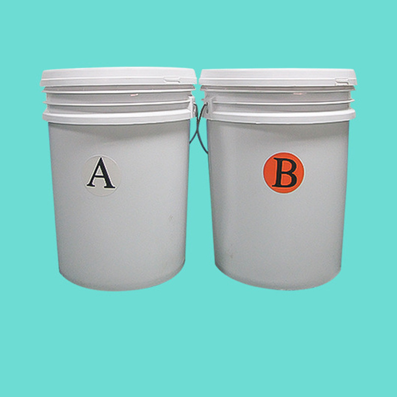 厂家供应装商标胶液体硅胶、耐高温防滑滴胶、袜子滴胶