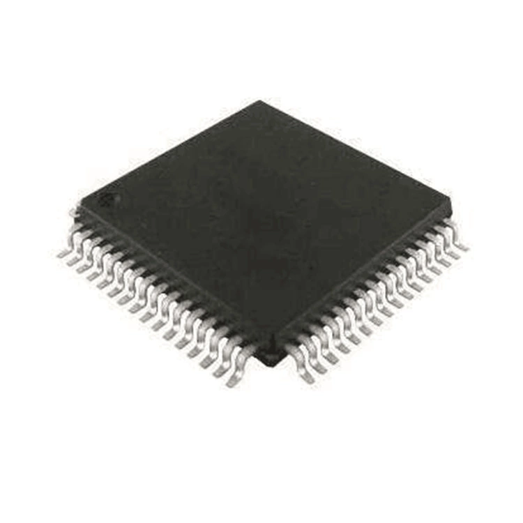 50MM 8R0.5W 0.5 8 0.5W8R 8mm LTC7132EY#PBF LTC7151 LTC7821