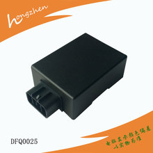 Ħ��܇��� VS-125 ������AN-125�c���� motorcycle  igniter CDI
