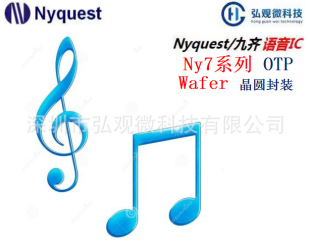 ���Rһ������ NY7P520AW ���b Wafer �๦�܆�Ƭ�C ���A ���g֧��