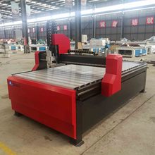 ABS{LUյ̙C PEPCϰ唵иCϰU