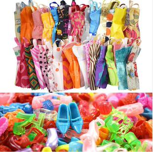 ����20���p��������e��ȹ+20�p�߸�Ь�ӣ���Ͳѥ,����ȹ��95g