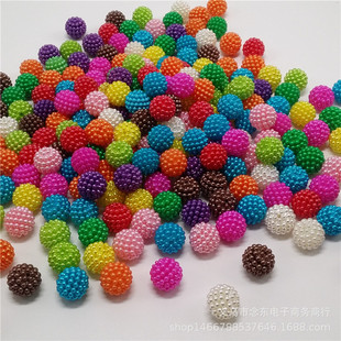 DIY�Ʒ������l��ɫ��÷�� abs�M������ ֱ�׷����� �Ʒ