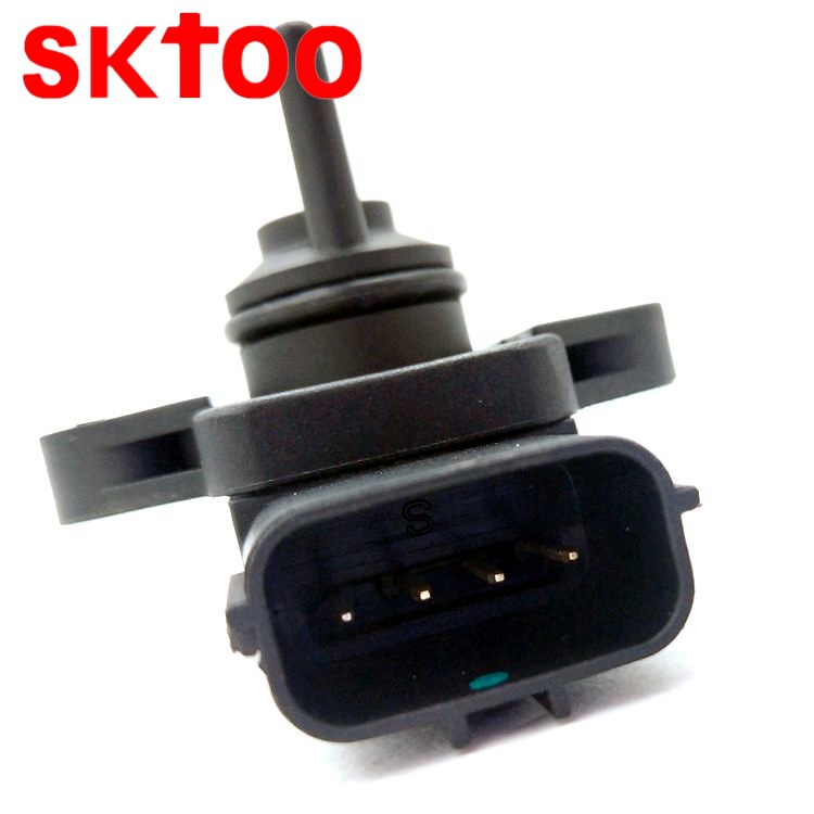 MAP SENSOR ѹ  MD355556 E1T42171