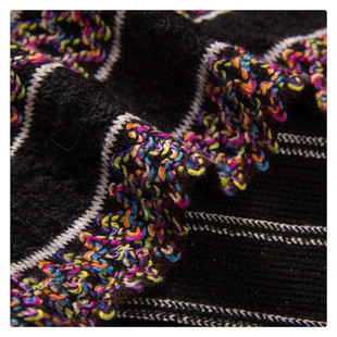 �S��ֱ�N�����]ë���Ứ�� ����ɫ���Ứ �����L���bЬñ����