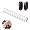 Manicure tools set for manicure, magnetic universal nail polish, new collection, cat's eye, wholesale