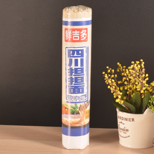 �S��ֱ�N�r�����Ĵ�������500g����������Ͳ�����泬�в�����l