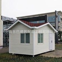 SҶPVCֵͤƷͤO䷿Ƅΰͤ