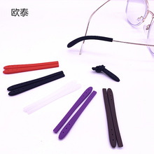 ���R������ ���z�_�׿���۾���ҕ��Ƥ���Ӱ�Ľ��ٶ������ ���l