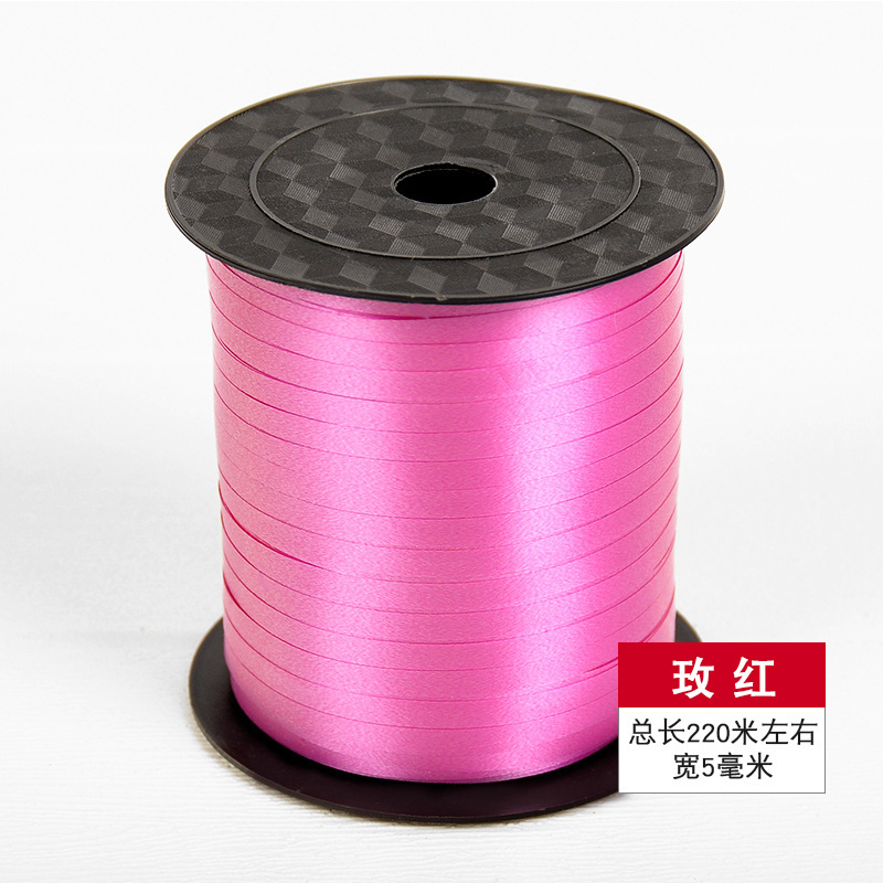 Globo DE BODA corbata globo cinta corbata decoración de la boda decoración de la habitación de la boda corbata cuerda regalo embalaje cinturón