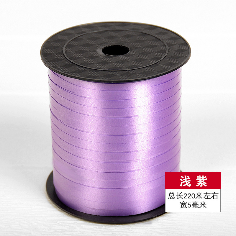 Globo DE BODA corbata globo cinta corbata decoración de la boda decoración de la habitación de la boda corbata cuerda regalo embalaje cinturón