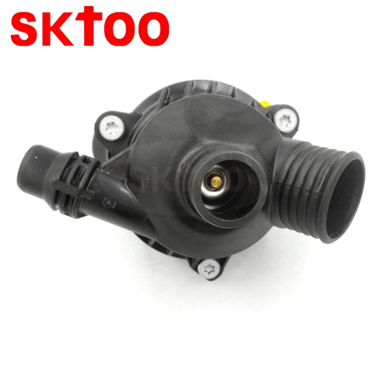 11537536655 11537544788 �������ܳ� �����ڱ���