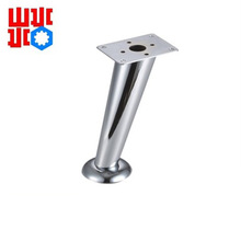 ��ˇɳ�l�_ �Ҿ������� �F���_ б��ţ���_ FL-0198