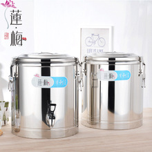 ɏ÷���P����ñ���Ͱ�������̲�Ͱ�p���_ˮͰ�������Ͱ���ر���