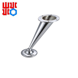 �Fѩ���͏�����FL-0190ɳ�l�_ �\�Ͻ�ɳ�l�_ �僼Ҿ��_