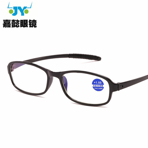 New comfortable, ultra-light, flexible anti-blue light reading glasses for men and women. Wholesale of reading glasses that won’t break even after folding.