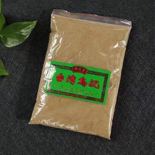 �M�������̴���̴ľ�۟����۹�����޹���ϏS�����l