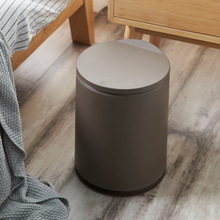 �S�ҳ������l�ձ��aƷ����A������Ͱ�����aƷ���w�����������Ͱ