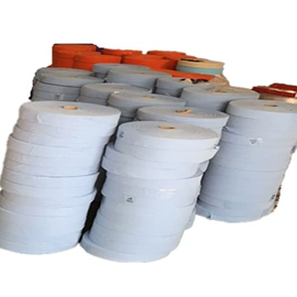 绒布;织带;涤纶面料