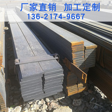 �v����� ��܈���F������ι������F�F؛����  16*3 20*6 22*8С