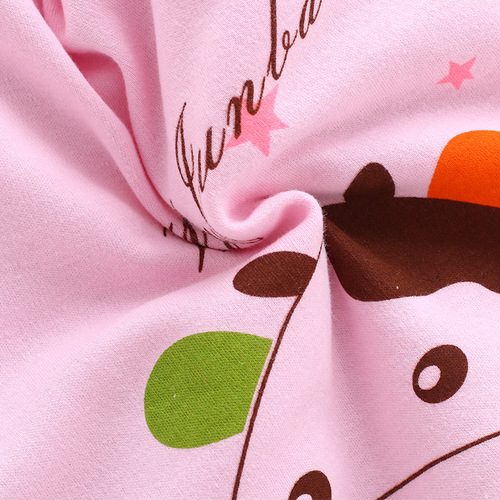Belly Band Infant Autumn/Winter Children Air Conditioner Large Baby Backless Cotton Warmth Protecting Belly Navel Guard Anti-Kicking Blanket Wholesale