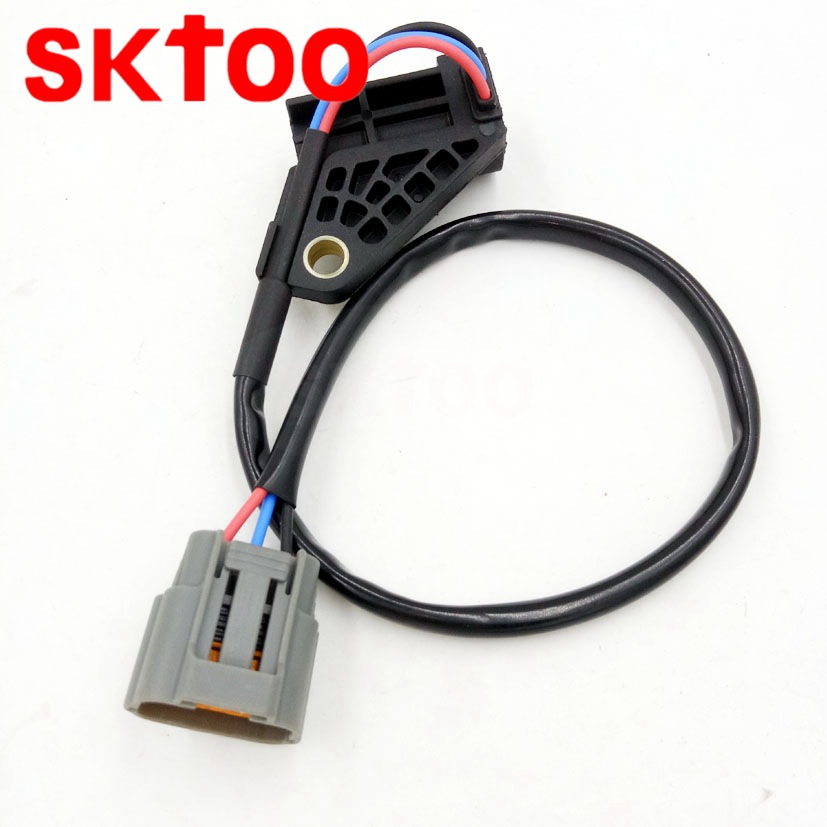 �������Դ︣���� ����λ�ô�����FSD18221 J5T27072 ZL01-18-221