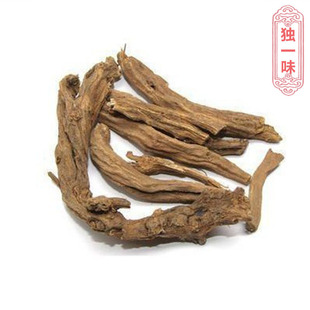 ���\����ș�����l��؛��һζ ʳ�� Դ�^ș��һվʽ����  ����r��